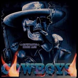 Meet your Posher, Winston